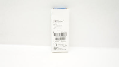 BVI Beaver 377120 Myringotomy Blade Offset 45degree - Box of 6